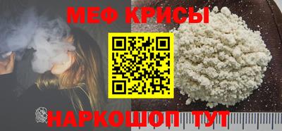 кокаин колумбия Кимры