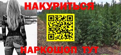 круглые Кингисепп