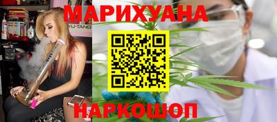круглые Кингисепп