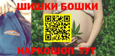 кокаин колумбия Кимры