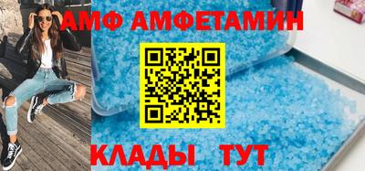 кокаин колумбия Кимры